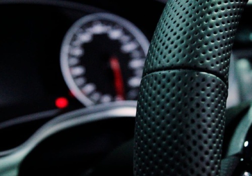 44% Polaków padło ofiarą oszustwa przy zakupie używanego auta