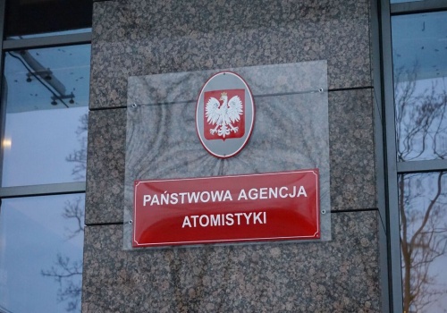 Obóz prezydenta z jasną deklaracją ws. broni atomowej. 