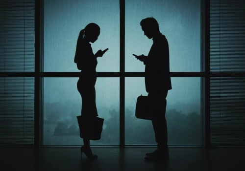 Kobiety zarabiają mniej od mężczyzn i rzadziej odczuwają satysfakcję z wynagrodzenia