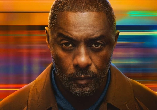 Gdzie mógłby się rozgrywać ewentualny 3. sezon Porwania? Twórca ma kilka szalonych pomysłów