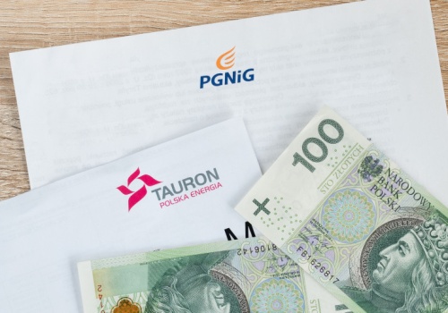 Te rachunki za prąd wystrzelą. To ostatni czas na uniknięcie gigantycznych opłat