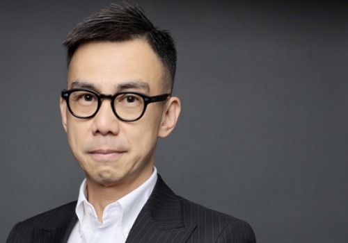 Trwa globalny niedobór włókna szklanego