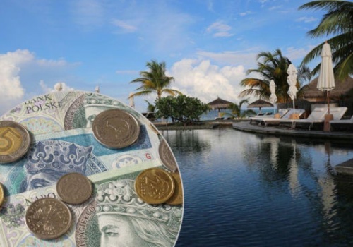 Tak odzyskasz pieniądze za odwołane wakacje