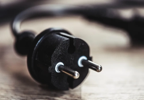 Prace przy sieci energetycznej 6 marca. Sprawdź, czy dotyczą Twojej ulicy