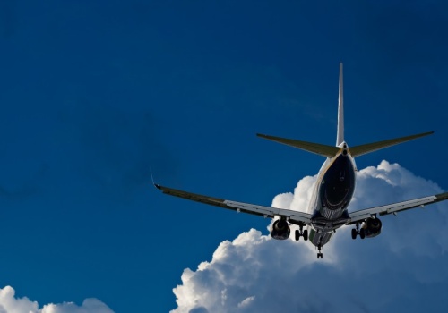 Ewakuują Polaków prywatnymi samolotami. Tyle kosztuje bilet do kraju