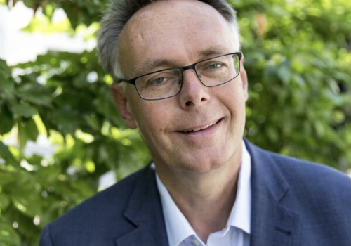 W sercu europejskiego apostolatu intelektualnego