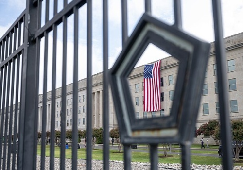 Pentagon o odstraszaniu nuklearnym w Polsce. MON komentuje