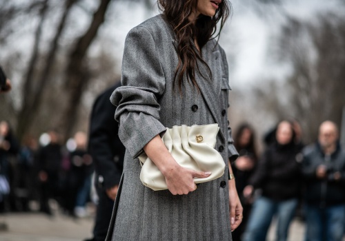 Moda traci, technologia zyskuje. Znamy najcenniejsze marki świata 2026