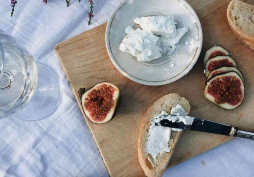 Tłusty przysmak chroni mózg. Czeka nas zmiana diety?
