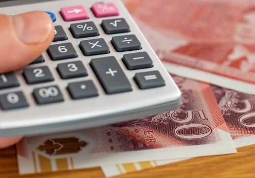 Jak wojna na Bliskim Wschodzie wpłynie na portfele mieszkańców Wysp?