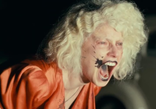 Panna młoda! nie zachwyciła krytyków. Film Maggie Gyllenhaal zgarnia mieszane recenzje