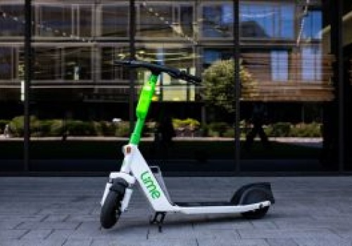 LimePrime w nowej wersji. Już dostępny w Polsce