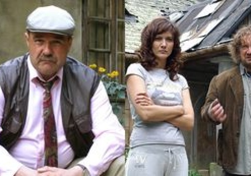 20 lat temu wyemitowano pierwszy odcinek 