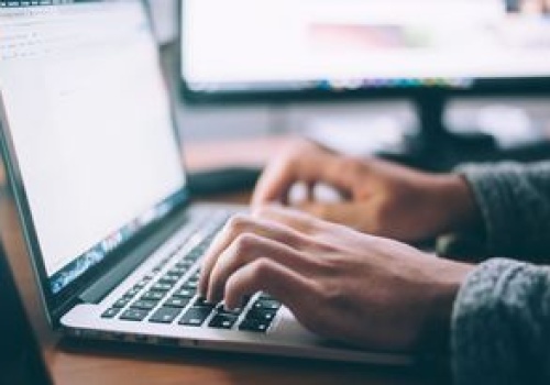 Nowa opinia TSUE. Prawnik: krzyżuje szyki polskim bankom