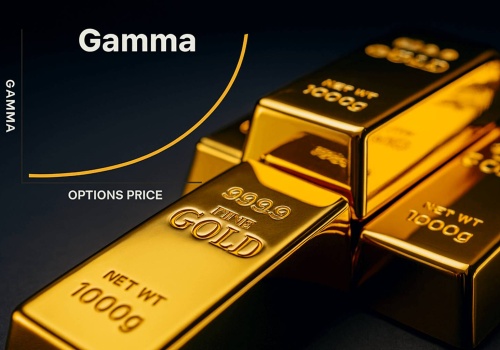 Gold Flow: Złoto znów w centrum uwagi. Rynek celuje w strefę powyżej 5200 USD