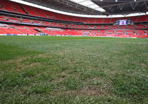 To już pewne. Zatwierdzono kluczową zmianę w słynnych rozgrywkach
