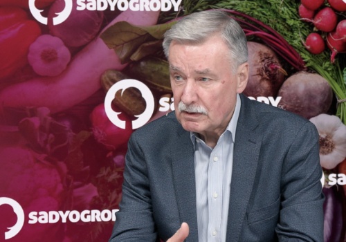 Rok się rozkręca, wyzwań przybywa. To będzie kluczowe dla rynku owoców i warzyw