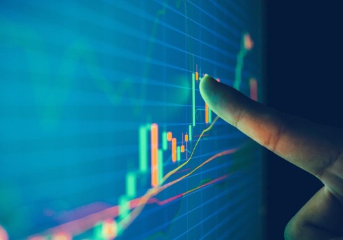 KGHM, Orlen, PGE i 50 innych spółek. Analiza techniczna wykresów z GPW odc. 109