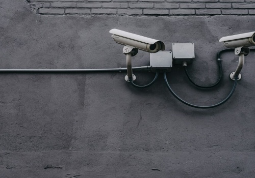 Polskie kamery IP na celowniku Rosjan. Sprawdź, czy ktoś Cię nie podgląda