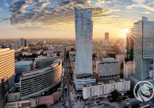 Polska: 4,1 proc. wzrostu PKB i trzy razy szybciej niż strefa euro. Ale czy rynek zdąży to rozegrać?