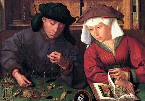 KSeF dla mikroprzedsiębiorców: od 1 kwietnia 2026 czy do 31 grudnia 2027? Sejm zdecyduje