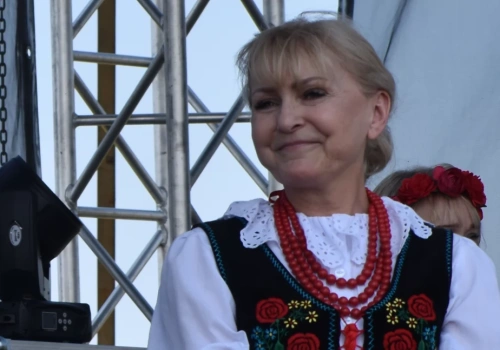 Skoroszyce: Podwyżki dla wójt, radnych i sołtysów