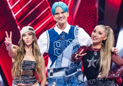 The Voice Kids 9: uczestnicy. To oni powalczą w bitwach