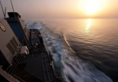 Nie tylko ropa i gaz. W tej branży ceny też mogą wystrzelić