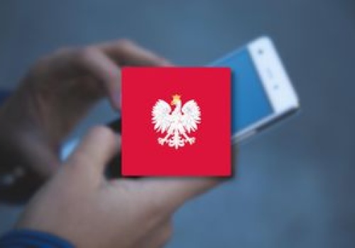 Nowość w mObywatelu. Ucieszy rodziców