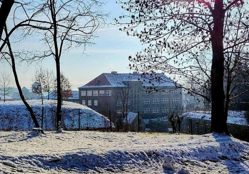 Burza wokół szkoły w Kłodzku. „To nie jest incydent”