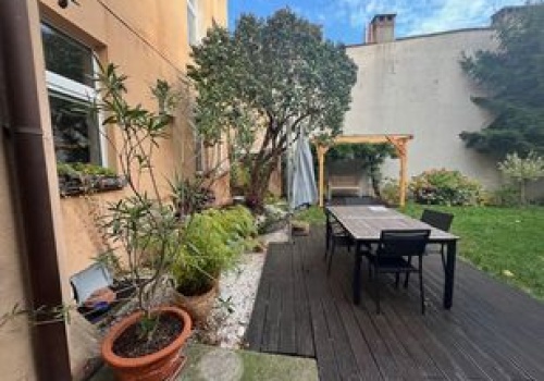 Toruńskie podwórka czekają na przemiany - są pieniądze na rewitalizację