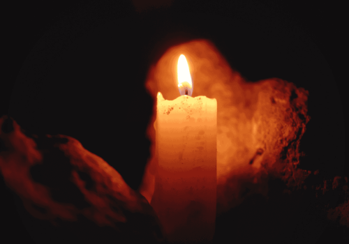 Nie żyje legendarny polski sportowiec. Jego wyjątkowa kariera to materiał na film