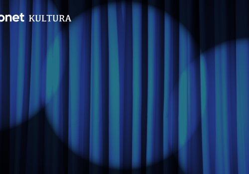 Zmarł kompozytor muzyki do kreskówek Hanna-Barbery