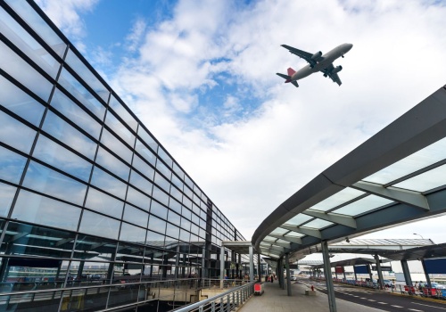 Zwrot za odwołany wyjazd z powodu wojny. Tylko 14 dni na zgłoszenie, inaczej pieniądze przepadną