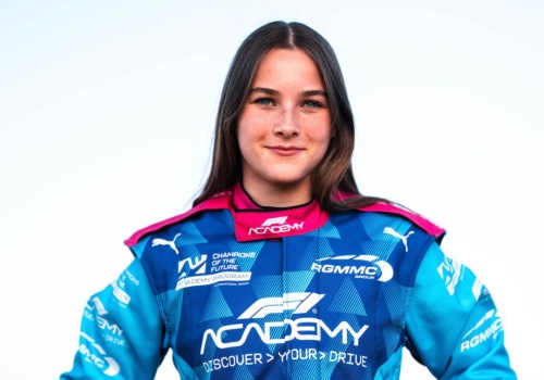 Angelard zmierza z Hiszpanii do Włoch