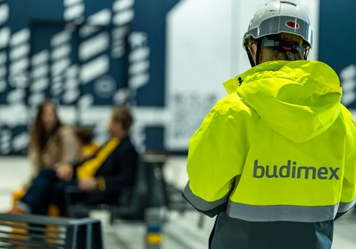 Budimex może zostać wykluczony z przetargów! Co z kontraktami giganta?