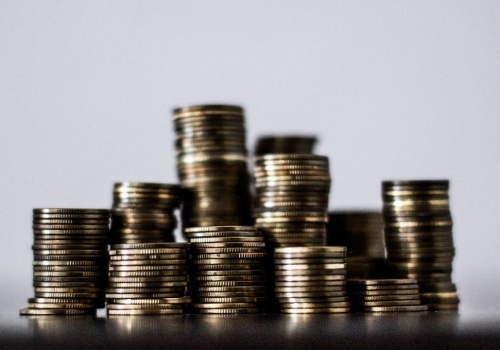 Aktywa pod zarządzaniem Skarbiec TFI wzrosły do 6,04 mld zł w lutym