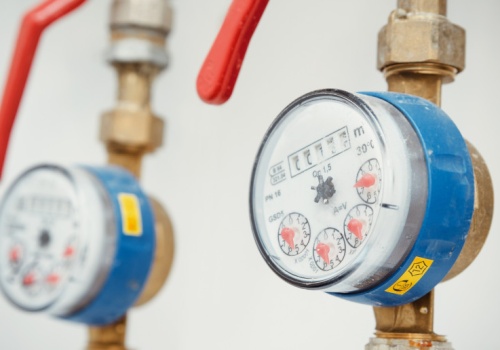 Opłaty za wodę i ścieki spadną. Wodociągi proponują nowe rozwiązanie