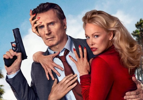 Czy doczekamy się sequela Nagiej broni? Producent odpowiada