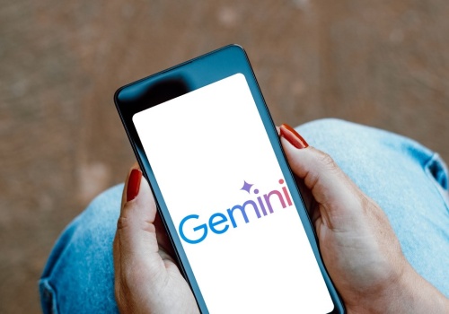 Myślisz, że Gemini to tylko czat? Mało kto wykorzystuje te potężne funkcje