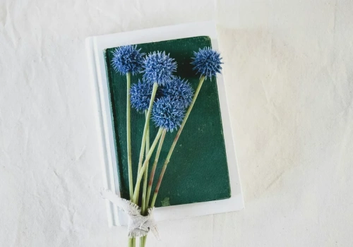 Quiz ortograficzny na drugą część dnia. Wraca koszmar szkolnych dyktand!