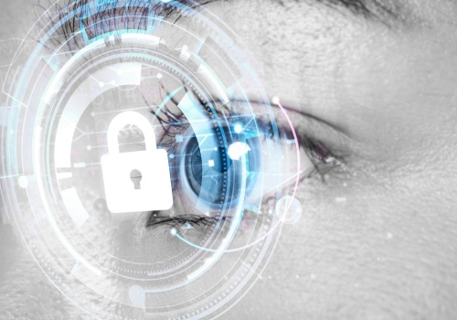 Weryfikacja wieku w Internecie zagraża wolności? Apel setek naukowców