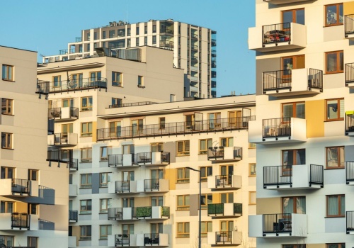 Całkowity zakaz w blokach. Sypią się listy ze spółdzielni, za ten przedmiot można dostać niemały mandat