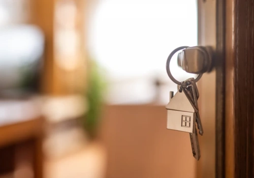 Będzie drugi blok komunalny przy Wiatracznej w Ciechanowcu. Gmina dostała ponad 11 mln zł dofinansowania