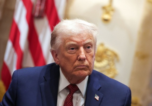 Cła Trumpa do zwrotu? Sąd: importerzy mogą odzyskać pieniądze