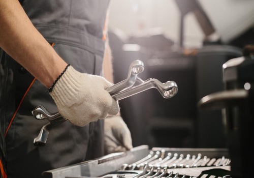 Obowiązkowa wymiana liczników. Nawet 10 tys. zł kary