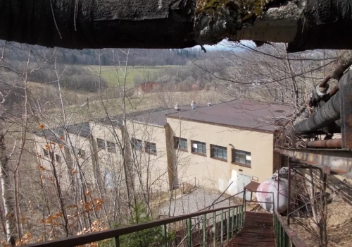 Robotnicy umierali w męczarniach – tajemnice polskich kopalni uranu