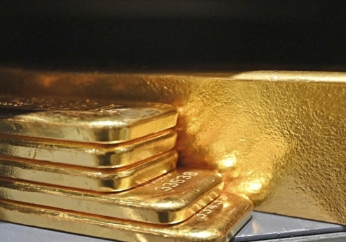 Polskie złoto wróci do kraju? Jest apel premiera do prezesa NBP