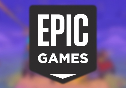 14. gra za darmo w 2026 roku w Epic Games Store