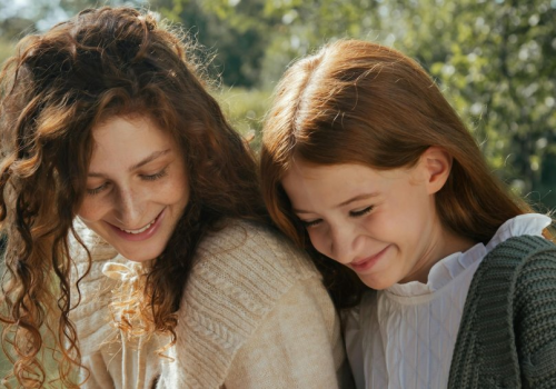 Rzeczy, o których powinien wiedzieć każdy rodzic nastolatka. Tak będzie lepiej dla wszystkich